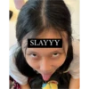 SLAY WHAT U WANNA SLAY 14