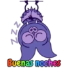 monster 25