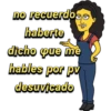 señora sarcasmo 26