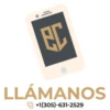 EC Tax & Insurance 10