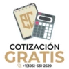 EC Tax & Insurance 11