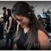 PLASH Girls Band 4 29