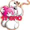 Ti amo 11