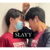SLAY WHAT U WANNA SLAY 15