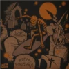 Halloween 25