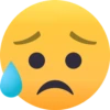 EMOJIS (Mix) 26