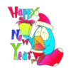 Happy
N
Yeary