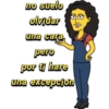 señora sarcasmo 27
