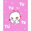 NOTAS DE AMOR 1 23