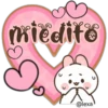 Cute Bunny 19