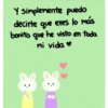 NOTAS DE AMOR 1 24