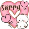 Cute Bunny 20