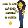 señora sarcasmo 29