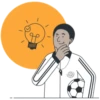 Kicken ohne Grenzen 19