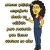 señora sarcasmo 30