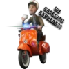 MEMES 7 CLÁSICO 26