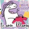 flork sita mamá 2 10