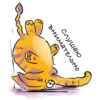 YellowElephant 15
