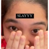 SLAY WHAT U WANNA SLAY 17