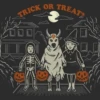Halloween 26