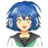 animotachan sticker (anime and manga lover) 12