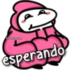 Florksito con manta ᥫ᭡ 28
