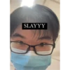SLAY WHAT U WANNA SLAY 18