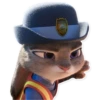 ZootopiaJudy 26
