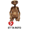 MEMES 4 CLÁSICO 29