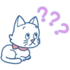 Doraemon Tons of Cats 1. 19