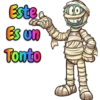 monster 28