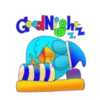 Good Night