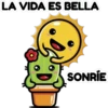 SMILE 25