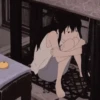 Y ki 25