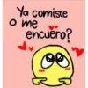 NOTAS DE AMOR 1 25