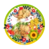 Animales Cute⁂1 Clásica 27