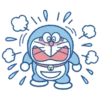 Doraemon Tons of Cats 1. 20