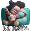 Memitos clasicos 27