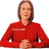 StickersMN