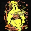 Halloween 27