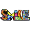 SMILE 28
