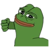 Pepe the frog 28