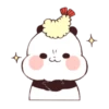 Yururin Panda 26
