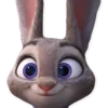 ZootopiaJudy 28