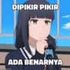 Anime Kawaii #08 29