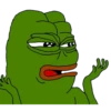 Pepe the frog 29