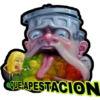MEMES 7 CLÁSICO 27