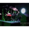 PLASH Girls Band 4 30