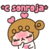 Amorcito lindo ‍ ️‍ ‍ 29