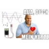 M AUA OUCH 1-7 249.3 MEIN HERTZ